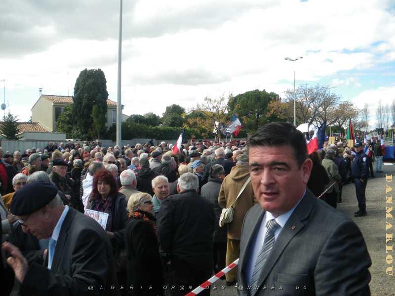 2015 03 14 BEZIERS RUE CDT HELIE DENOIX DE SAINT MARC (4).JPG